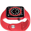 Apple Watch Series 6 in UAE - Technical Specifications