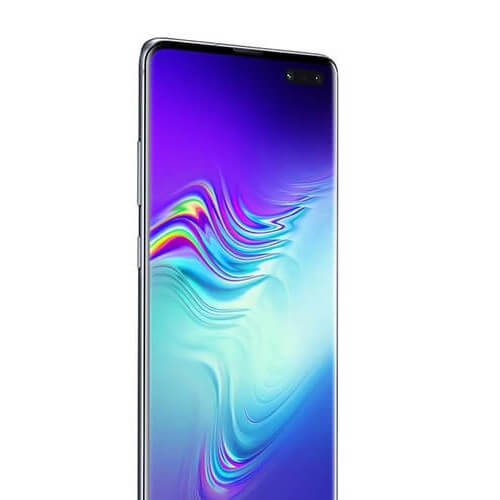 Samsung Galaxy S10 5G for sale in KSA - Buy today from Fonezone.me