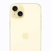 Apple iPhone 15 Plus Online at Best Price at Fonezone KSA
