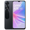 Buy Oppo A78 256GB at Fonezone UAE