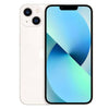 Shop iPhone 13 Mini (Starlight) in Dubai, UAE