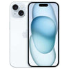 Shop now iPhone 15 - Fonezone KSA
