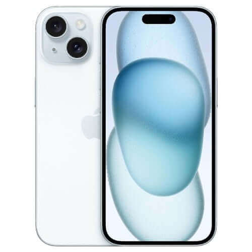 Shop now iPhone 15 - Fonezone KSA