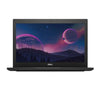 Dell Latitude-7390-2-in-1 Core-i7-8th-Gen | Fonezone UAE