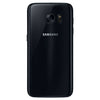 Samsung Galaxy S7 32GB 4GB RAM Dual SIM Black – Lowest Price Guaranteed