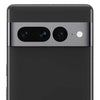 Shop now Google Pixel 7 Obsidian 128GB 12GB RAM smartphone at best price