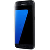 Galaxy S7 32GB Dual Sim White at Affordable Price