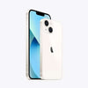 Buy Apple iPhone 13 Mini Starlight in Dubai