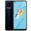 Oppo A54 64GB Crystal Black Smartphone - Fonezone.ae