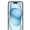 Apple iPhone 15 - Buy now at Fonezone.me