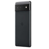 Google Pixel 6 (256GB+8GB RAM) Stormy black – Get the Best Price in Saudi Arabia