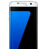 Samsung Galaxy S7 32GB 4GB RAM Dual Sim White – Top Deal in KSA