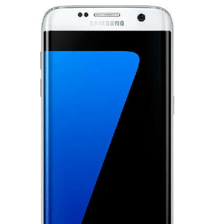Samsung Galaxy S7 32GB 4GB RAM Dual Sim White – Top Deal in KSA