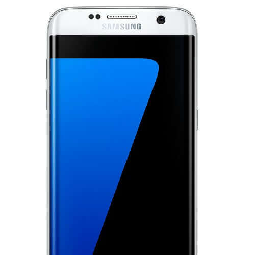 Samsung Galaxy S7 32GB 4GB RAM Dual Sim White – Top Deal in KSA