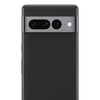 Google Pixel 7 128GB 12GB RAM Obsidian Single SIM available in KSA