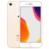 Apple iPhone 8 Gold - Fonezone.ae