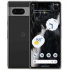 Buy Google Pixel 7 128GB 12GB RAM Single SIM Obsidian Online at Fonezone.me