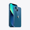 Apple iPhone 13 Blue at Dubai - Buy now