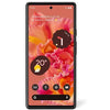 Grab now Google Pixel 6 128GB single sim Kinda Coral | Fonezone KSA