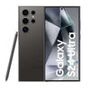 Buy Samsung Galaxy S24 Ultra 256GB Titanium Black in Saudi Arabia - Fonezone.me