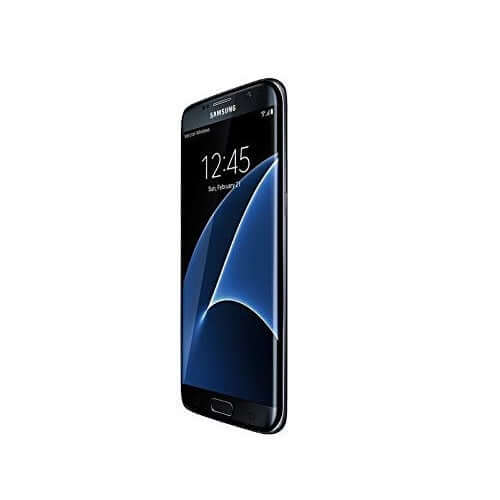 Samsung Galaxy S7 Edge 32GB 4GB RAM Black – Exclusive Price in Saudi Arabia, Riyadh, Jeddah - KSA