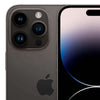 iPhone 14 Pro at Best Price - Technical Specifications 