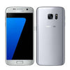 Samsung Galaxy S7 with 32GB of internal storage, for sale in Saudi Arabia