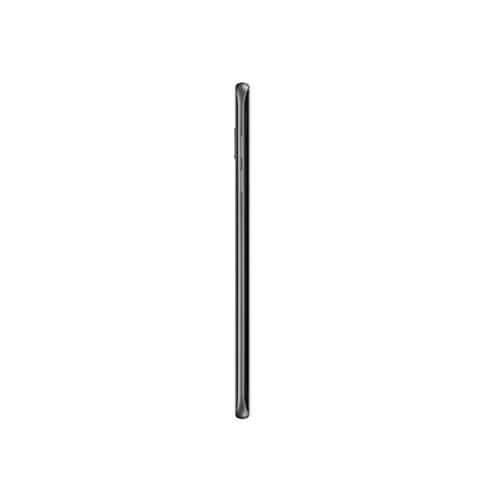 Samsung Galaxy S7 Edge 32GB Single SIM 4G Black – Shop Now at Fonezone.me
