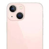 Apple iPhone 13 Mini Pink in UAE
