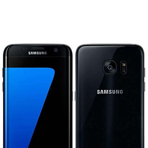 Samsung Galaxy S7 Edge at Best Price in KSA | Shop now
