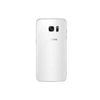 Samsung Galaxy S7 Edge White 32GB 4GB RAM – Buy Online at Fonezone.ae