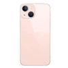 Apple iPhone 13 Mini Pink Online at Best Price in Dubai