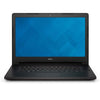 Dell Latitude 3460 Laptop (Renewed) - Fonezone UAE