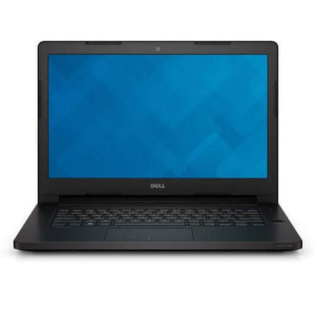Dell Latitude 3460 Laptop (Renewed) - Fonezone UAE