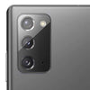 Buy Samsung Galaxy Note 20 256GB Grey in KSA at best price 