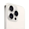 Buy Apple iPhone 15 Pro Max in KSA | Best Deals Online