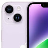 Apple iPhone 14 plus at Fonezone