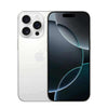 iPhone 16 Pro 512GB – Shop Apple Phones in Saudi Arabia (KSA)