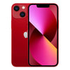 Apple iPhone 13 Mini Red in Dubai