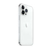 Buy Apple iPhone 14 Pro | Best Price Offers | Riyadh, Jeddah