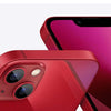 Apple iPhone 13 Mini (Red) in the UAE