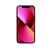 Apple iPhone 13 Mini Red Online at Best Price - Shop