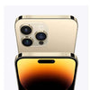 Apple iPhone 14 Pro Gold at Best Price on Fonezone.me