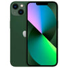 Apple iPhone 13 Mini Green at Best Price