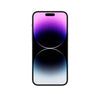 Purchase now Apple iPhone 14 Pro Online Available at Fonezone KSA