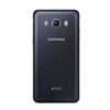 Galaxy J5 16GB, 2GB single sim Ram (Black) at Best Price