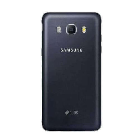 Galaxy J5 16GB, 2GB single sim Ram (Black) at Best Price