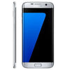 Samsung Galaxy S7 rear camera close-up – buy online at Fonezone.me