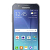 Samsung Galaxy J5 (2016) 16GB, 2GB single sim Ram Black | KSA