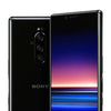 Sony Xperia 1 Single SIM 64GB Black – Affordable Price at Fonezone.me